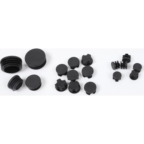 La MaxZa Suspension Parts