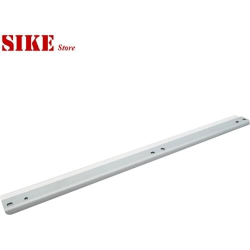 5PCS Drum Cleaning Blade For Konica Minolta Bizhub C200 C210 C203 C253 C353 C220 C280 C360 C7720 C7721