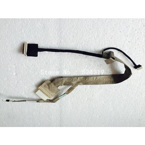 New Laptop LCD Video Cable for ACER 5830 5830G 50.4EJ02.011