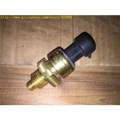 Original Oil Pressure Sensor/pressure switch 67CP6620 068ALYF1C