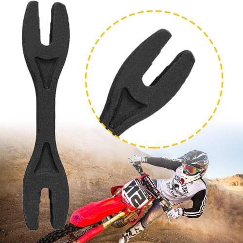 Perfeclan Autoscanners