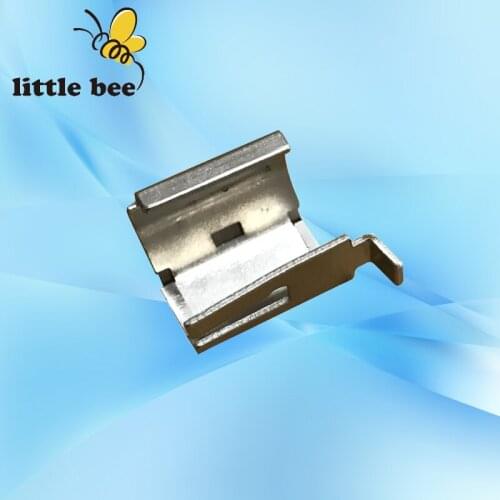 Cutter Accessories for Bee200, Bee200PC, Little Bee tube marking machine wire marker