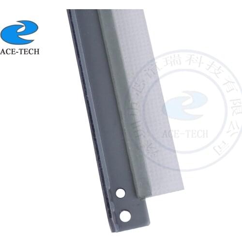 Hot selling compatible Wipper Blade for SHARP AR235 275 M208 M236 M237 M255 M256 M257 M258 M271 M275