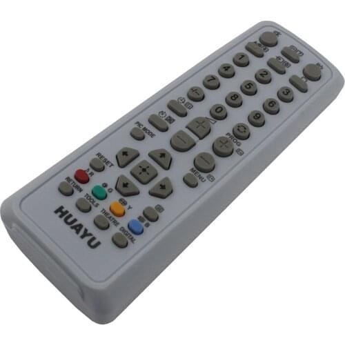 TV Universal REMOTE CONTROL RM-ED014 RM-ED033 RM-GA005 RM-GA008 RM-GA009 RM-GA019 RM-SA007 RM-W102 RM-W105 RM-W109 for SONY TV