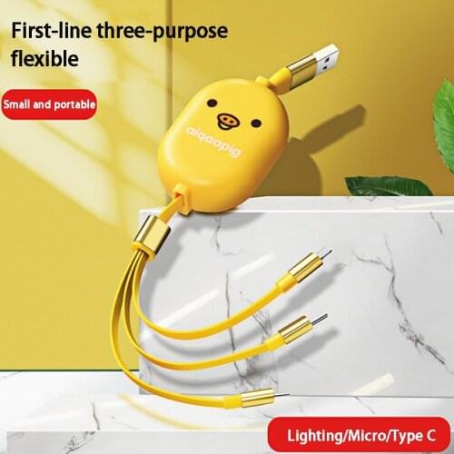 Аксессуары для плееров VYOPBC China At AliExpress