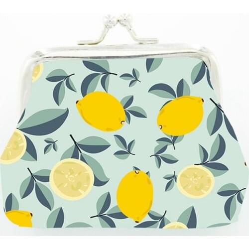 Женские модные кошельки Wowsorie China At AliExpress