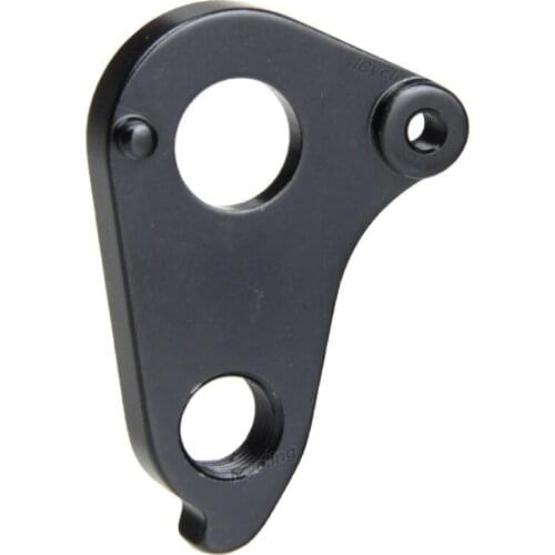 1pc Derailleur hanger For Lauf True Grit Frameset Thru-Axle Rear Gear Mech Dropout