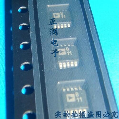 100% New&original SSM2167-1RMZ SSM2167-1RM SSM2167-1 SSM2167 B11