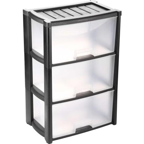 Альтернатива Home Furniture