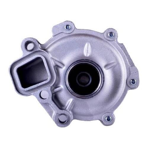 HonTodak Car Engine Water Pump Coolant For CX-5/J36/J71 PE01-15-010B