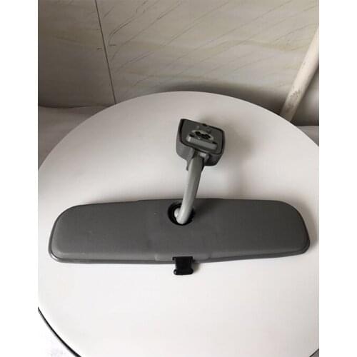 For Mitsubishi Pajero V31V33 Indoor Interior Rearview Mirror