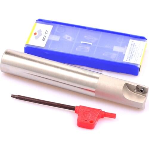 DREANIQUE Instruments For Measurement And Analysis