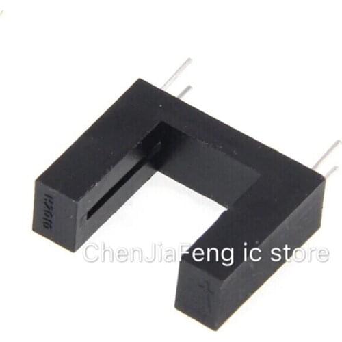 50PCS~100PCS/LOT H2010 DIP4 New original Photoelectric Sensors