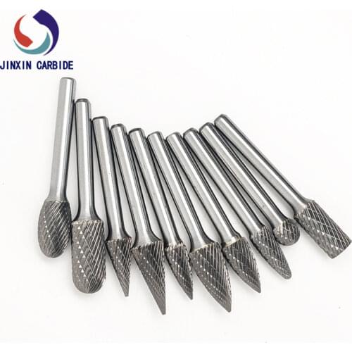 JINGXIN Organizers For Tools