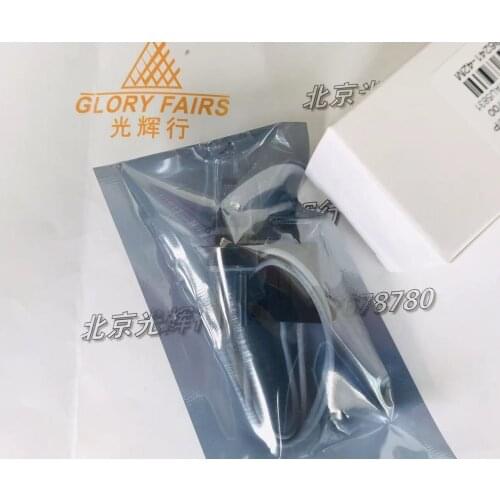 12V 100W halogen bulb MU855000 JC12V100WH20P Olympus Beckman Coulter AU5800 AU5811 AU5821 AU5831 Analyzer lamp Compatible