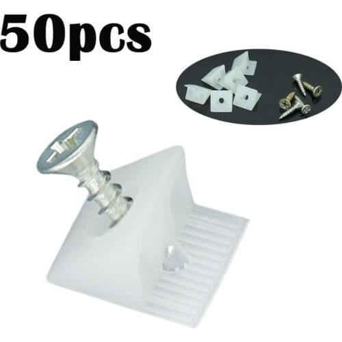 Мебельная фурнитура LIXIU China At AliExpress