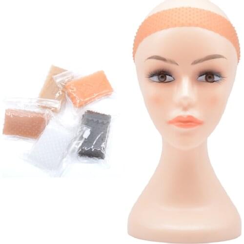 Maelve Hair Nets