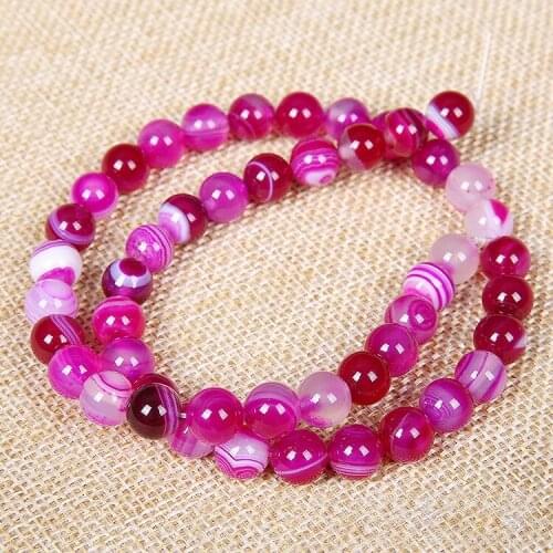 MAOKE Jewelry Findings