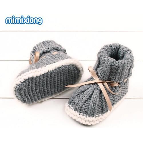 Mimixiong Children's Shoes