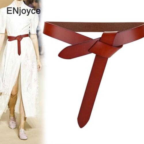 OFEMCINE Women's Accessories