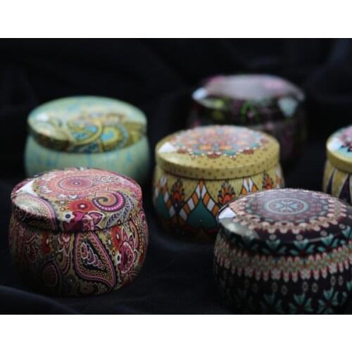 Упаковка для подарков OLOEY China At AliExpress