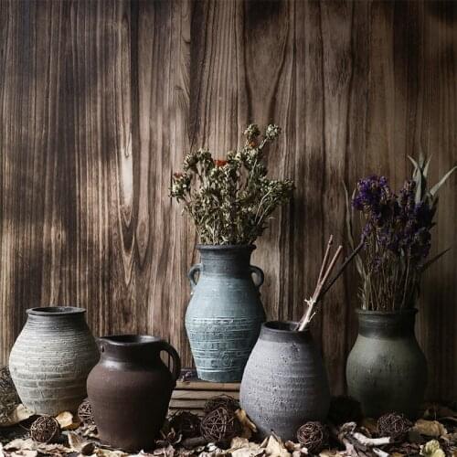 PGY Floor Vases For Flowers