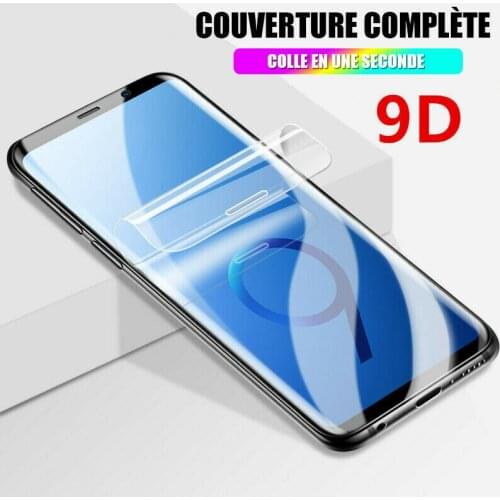 ZUIDID Screen Protectors For Samsung Galaxy S20 China
