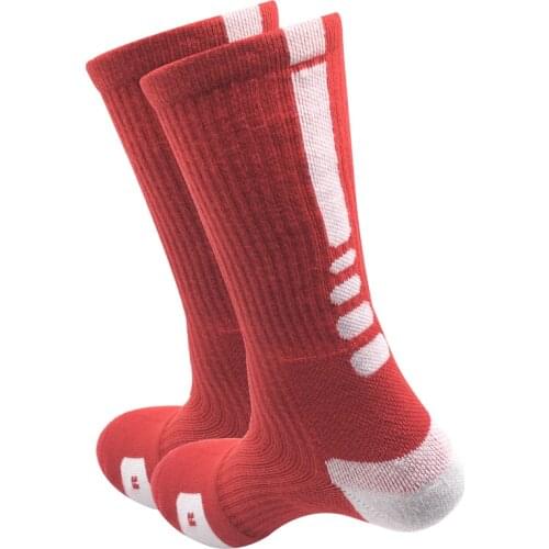 2020 fashion Mens Socks Mens Casual Mens Socks Large Fashion Designer Styles Cotton