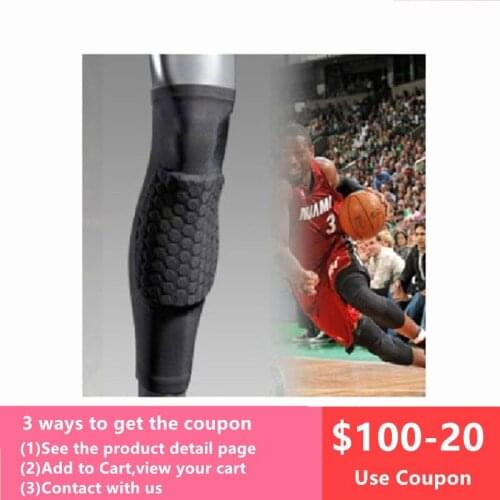 Abcyee Sports Accessories