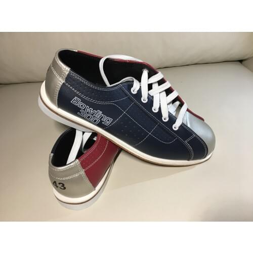 Bowling300 Goods For Sports And Recreation