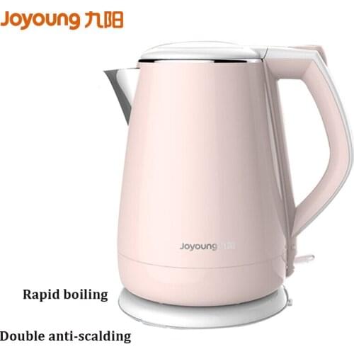 CHUBAN Kitchen Appliances