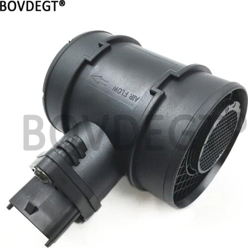 Mass Air Flow Sensor for HYUNDAI TUCSON JM KIA SP 0 281 002 600(0281002600)/28164-27900(2816427900)(28164 27900)