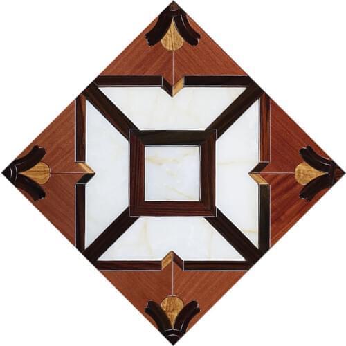 Wood floor living room idea wood tiles engineered wood flooring 226