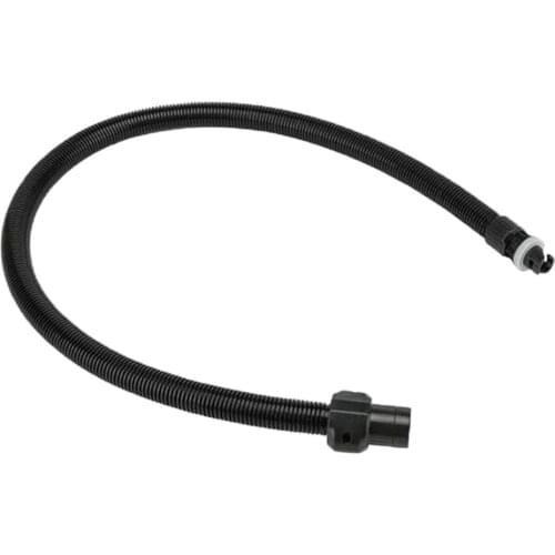 Electric Inflation Pump 12V Quick Fill Smart Inflate Deflate Air Pump LCD US