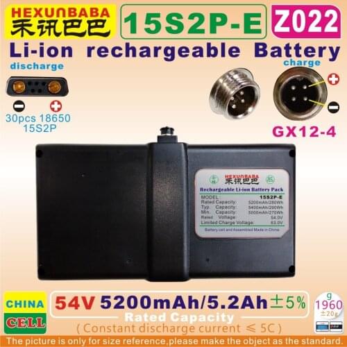 HEXUNBABA Skateboards And Scooters