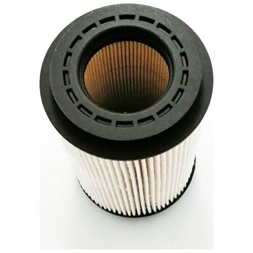 Engine Oil Filter hu1390x
