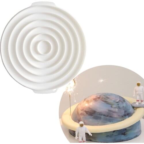 Cake Decorating Molds OnnPnnQ China