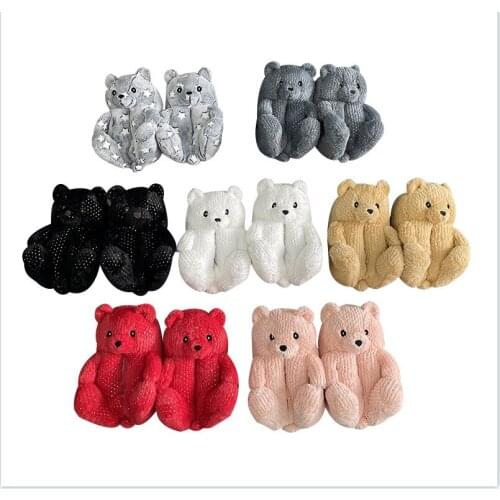 Prittiku Women's Slippers