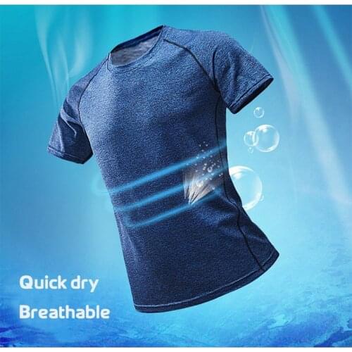 Мужские футболки с принтом TECTOP China At AliExpress