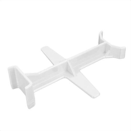 Universal Motorcycle Fork Brace Support Suspension Shock Absorber Bracke Dirt bike For Honda Yamaha Suzuki Kawasaki KTN Custom