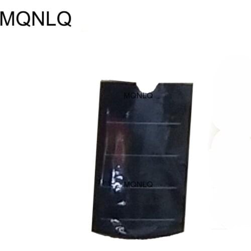 Rear Housing Battery Door Cover Housing For Samsung B2710 Phone Housing Door