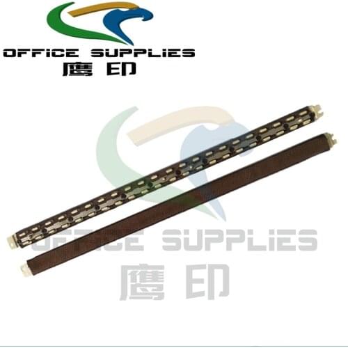 2PCS OEM QUALITY Oil APPLICATION PAD FOR RICOH MP C2003 C2503 MPC3003 C3503 C4503 MPC5503 C6003 C2011