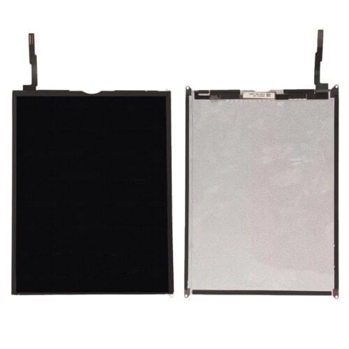 @ For iPad 6 6th Gen 9.7 2018 A1893 A1954 lcd screen display replacement Free Tools
