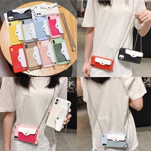 Чехлы для телефонов Xiaomi Mi Play BETHEBEY China At AliExpress