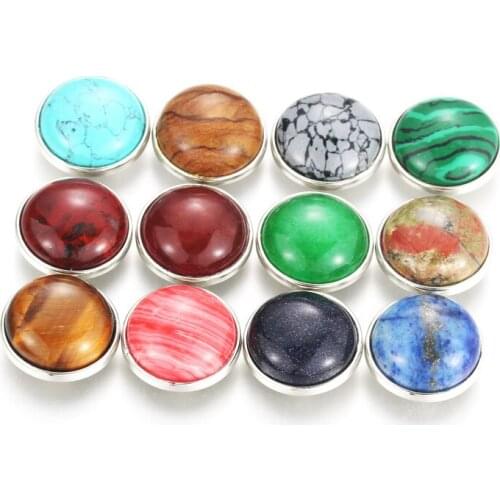 Boom Life Bead Bracelets