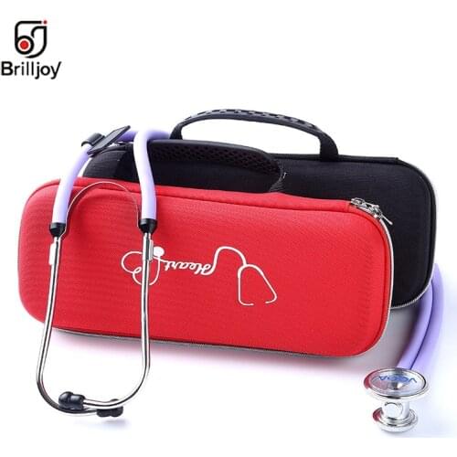 Brilljoy Accessories For Suitcases