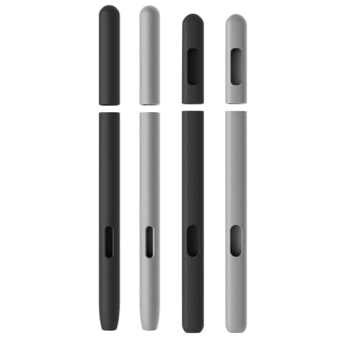 CHOETECH Covers