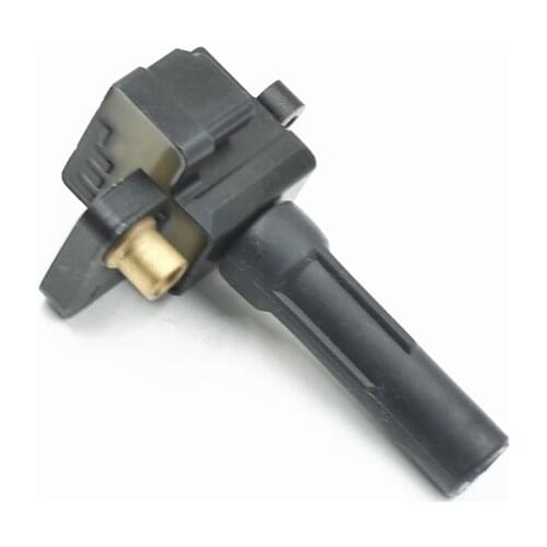 Ignition coil sensor oem diamond FK0140 12V 22433AA421 FOR SUBARU 22433-AA421 / FK0140