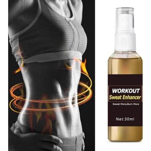 Товары для похудения Joylife China At AliExpress