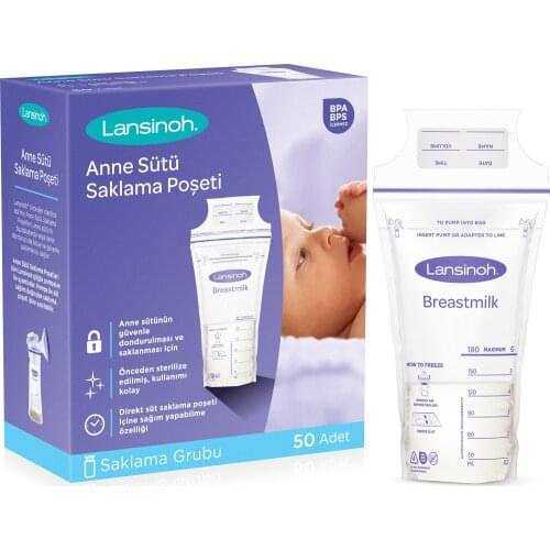 Контейнеры для хранения грудного молока KIDSTOPIA China At AliExpress